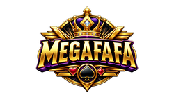LOGO situs slot thr
